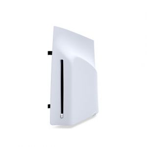 Station d'accueil TV PlayStation 5 Sony Lecteur de disque PS5 - Reconditionné