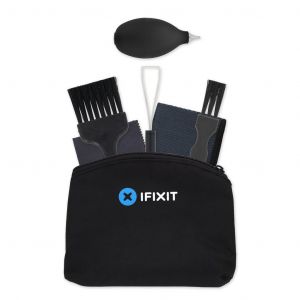 iFixit Keyboard Kit de nettoyage Clavier - Reconditionné
