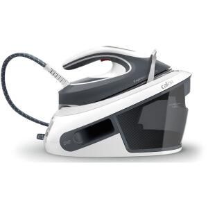 Centrale vapeur Calor SV8020C0 - Reconditionn&eacute;