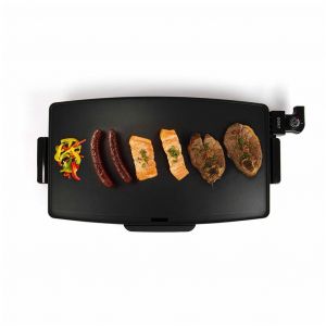 Plancha Livoo DOC215 - Reconditionn&eacute;