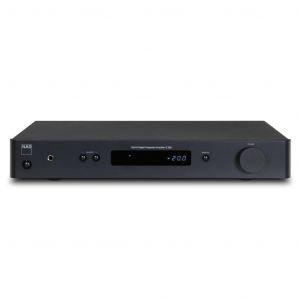 Amplificateur Nad C 328 - Reconditionné