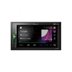 Autoradio Pioneer AVH-A3200DAB - Reconditionné