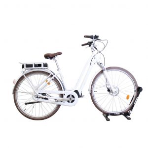 Vélo électrique Elops 920E Connect - Reconditionné