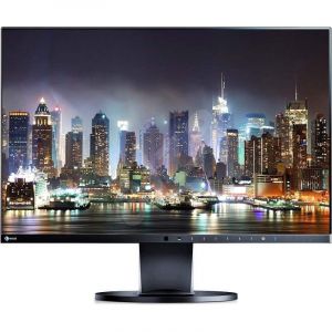 Écran 24" LED Eizo FlexScan EV2455 - Reconditionné
