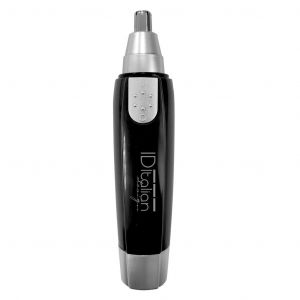 Rasoir Italian Design Trimmer ER 5550 - Reconditionné