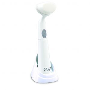 Appareil de soin du visage Italian Design Smooth & Deep - Reconditionné