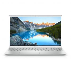 Dell Inspiron 5000 15" Core i7 1.3 GHz - SSD 512 Go - 16 Go AZERTY - Français - Reconditionné