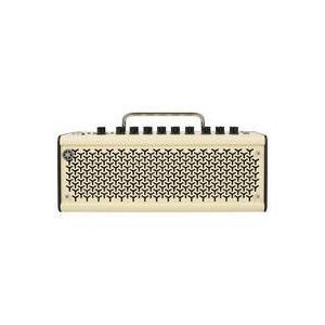Amplificateur Yamaha THR10 II Wireless - Reconditionn&eacute;