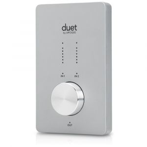 Accessoires audio Apogee Duet Firewire - Reconditionn&eacute;