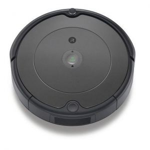 Aspirateur robot Irobot Roomba 697 - Reconditionn&eacute;