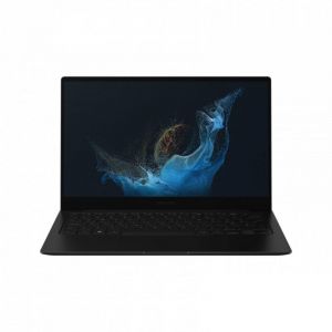 Samsung Galaxy Book 2 Pro 13" Core i5 1.3 GHz - SSD 256 Go - 8 Go AZERTY - Français - Reconditionné