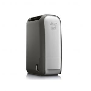 Déshumidificateur De'Longhi DNS80 - Reconditionné