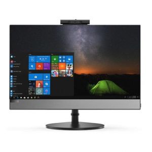 Lenovo V530-22ICB AIO 23" Core i5 1.8 GHz - SSD 256 GB - 8GB Sans clavier - Reconditionn&eacute;