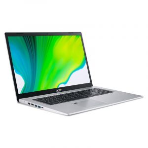 Acer Aspire 5 A517-52-34BG 17" Core i3 3 GHz - SSD 512 Go - 8 Go AZERTY - Français - Reconditionné