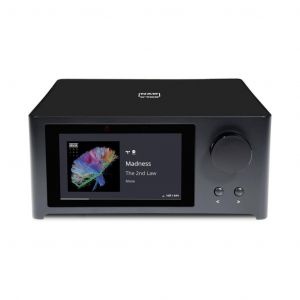 Amplificateur Nad C700 - Reconditionné