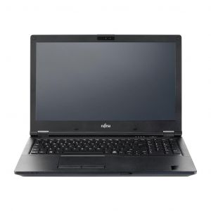 Fujitsu LifeBook E559 15" Core i7 1.9 GHz - SSD 512 Go - 8 Go AZERTY - Fran&ccedil;ais - Reconditionn&eacute;