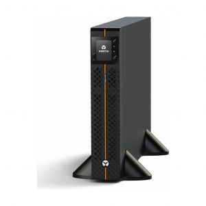 Onduleur Emerson EDGELI-2200IRT2U - Reconditionné