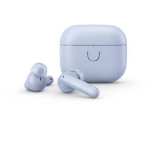 Ecouteurs Intra-auriculaire Bluetooth - Urbanears BOO TIP - Reconditionné