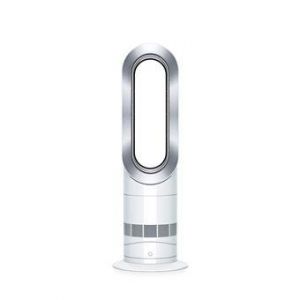 Dyson Pure Hot Cool AM09 - Blanc/Argent - Reconditionné