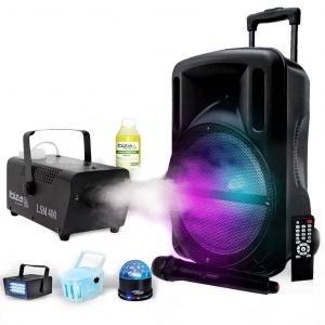 Accessoires audio My Deejay DJOON - Reconditionné