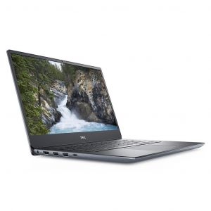 Dell Vostro 5490 14" Core i5 1.6 GHz - SSD 256 Go - 16 Go QWERTY - Anglais - Reconditionné