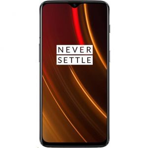 OnePlus 6T 256 Go - Noir - D&eacute;bloqu&eacute; - Reconditionn&eacute;