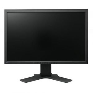 Écran 22" LCD WSXGA+ Eizo Flexscan s2202w - Reconditionné