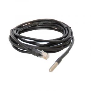 Thermostat Emerson SRT-12 - Reconditionné