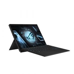 Asus ROG Flow Z13 GZ301VF-MU007W 13" Core i9 5.4 GHz - SSD 512 Go - 16 Go AZERTY - Fran&ccedil;ais - Reconditionn&eacute;