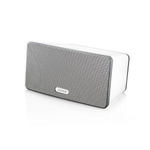 Enceinte Sonos PLAY:3 - Blanc - Reconditionné