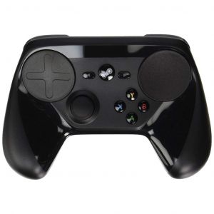 Manette PC Valve Steam Controller - Reconditionné