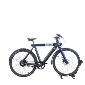V&eacute;lo &eacute;lectrique Bird Day sport - Reconditionn&eacute;