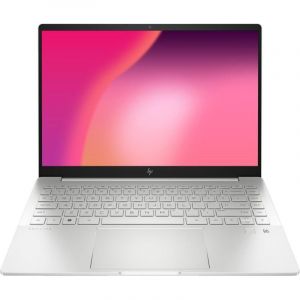 HP Pavilion Plus 14-eh0826no 14" Core i5 1.7 GHz - SSD 512 Go - 16 Go QWERTY - Suédois - Reconditionné