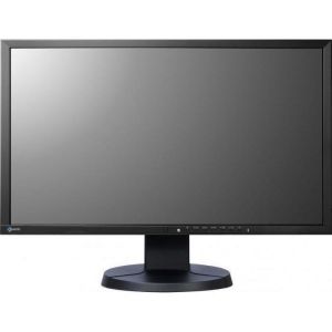 Écran 23" LCD FHD Eizo EV2333WH-GY - Reconditionné