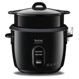 Multi-cuiseur Tefal Classic RK103 R10-B1 - Reconditionn&eacute;