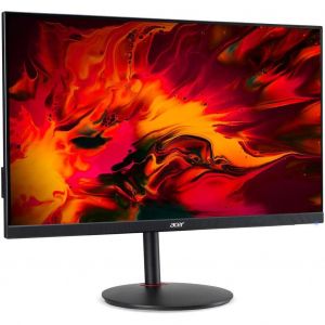 Écran 24" LED FHD Acer EI242QRPbiipx - Reconditionné