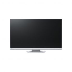 &Eacute;cran 27" LED QHD Eizo FlexScan EV2760-WT - Reconditionn&eacute;