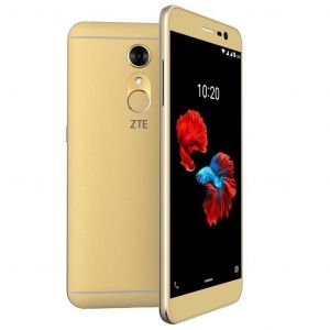 Blade A910 16 Go - Or - Débloqué - Reconditionné