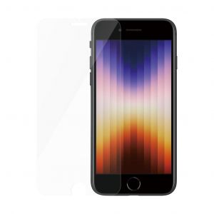 Panzerglass iPhone 6/6s/7/8 Plus - Transparent - Reconditionné