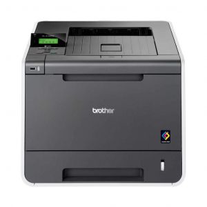 Brother HL-4140CN Laser couleur - Reconditionn&eacute;