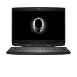 Dell Alienware M15 R6 15" Core i7 2.3 GHz - SSD 1 TB - 16 Go - NVIDIA GeForce RTX 3070 AZERTY - Fran&ccedil;ais - Reconditionn&eacute;