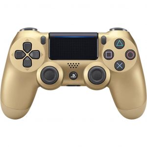 Manette PlayStation 4 Sony DualShock 4 V2 - Reconditionné