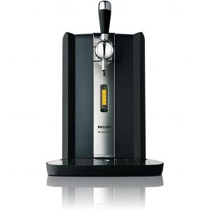 Tireuse &agrave; bi&egrave;re Philips PerfectDraft HD3620/25 - Reconditionn&eacute;