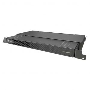 Onduleur Emerson SA1-01002XS - Reconditionné