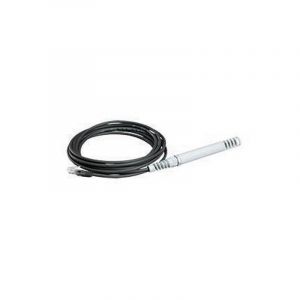 Câble Emerson RTAFHD3-20 - Reconditionné
