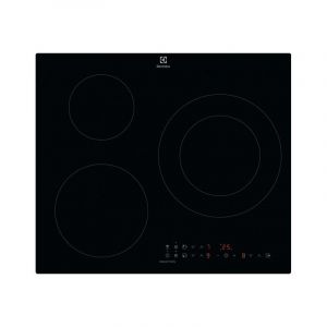 Plaque de cuisson Electrolux IDE6342KC - Reconditionn&eacute;