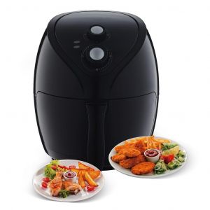 Friteuse Triomph ETF1800 - Reconditionné