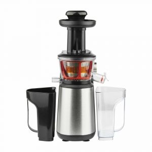 Presse-agrume H.Koenig GSX12 - Reconditionné