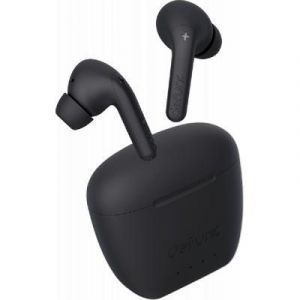 Ecouteurs Intra-auriculaire Bluetooth - Defunc True Audio - Reconditionn&eacute;