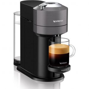 Machine Expresso Magimix M700-Vertuo L - - Reconditionn&eacute;